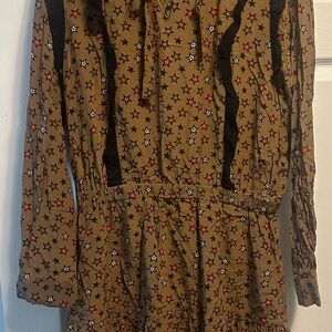 Scotch & Soda dress